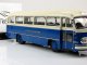       321  (Minichamps)