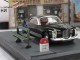    Facel Vega ,  &quot; &quot; (Altaya)