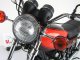      750RS (Z2) (Autoart)