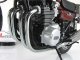      750RS (Z2) (Autoart)