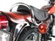      750RS (Z2) (Autoart)