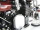      750RS (Z2) (Autoart)