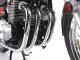      750RS (Z2) (Autoart)