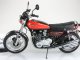      750RS (Z2) (Autoart)