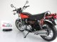      750RS (Z2) (Autoart)