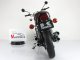      750RS (Z2) (Autoart)