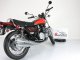      750RS (Z2) (Autoart)