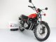      750RS (Z2) (Autoart)