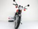      750RS (Z2) (Autoart)