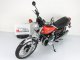      750RS (Z2) (Autoart)