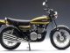      750RS (Z2) (Autoart)
