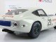     2000 GT SCCA #23 (Autoart)