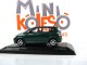     Corolla Verso (Minichamps)