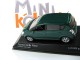     Corolla Verso (Minichamps)