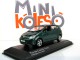     Corolla Verso (Minichamps)