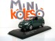     Corolla Verso (Minichamps)