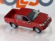      (Minichamps)