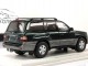     Land Cruiser 100 (Spark)