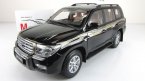  Land Cruiser 200 ()