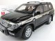     Land Cruiser 200 () (Paudi Models)