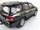     Land Cruiser 200 () (Paudi Models)