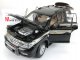     Land Cruiser 200 () (Paudi Models)