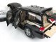     Land Cruiser 200 () (Paudi Models)