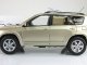     RAV4 (Paudi Models)