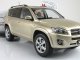     RAV4 (Paudi Models)