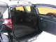     RAV4 (Paudi Models)