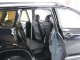     RAV4 (Paudi Models)