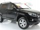     RAV4 (Paudi Models)