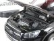     RAV4 (Paudi Models)