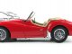     TR3A (Kyosho)