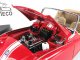    TR3A (Kyosho)