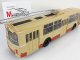     -9 (Start Scale Models (SSM))