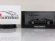      Grand Sport (Minichamps)