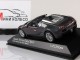      Grand Sport (Minichamps)