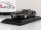      Grand Sport (Minichamps)