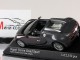      Grand Sport (Minichamps)