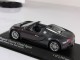      Grand Sport (Minichamps)