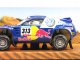     Red Bull (Minichamps)