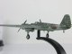    Tupolev SB2 M-100 (Altaya (IXO))