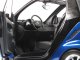     FORTWO  (LHD) 2007 (Minichamps)