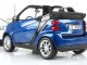     FORTWO  (LHD) 2007 (Minichamps)