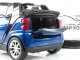     FORTWO  (LHD) 2007 (Minichamps)