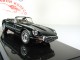     E-Type 3 V12 ,  (Autoart)