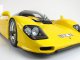     Dauer 962   (Spark)