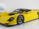     Dauer 962   (Spark)