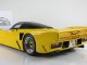     Dauer 962   (Spark)